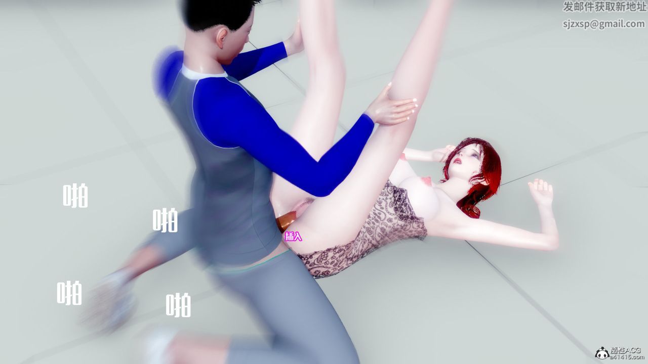 29.jpg
