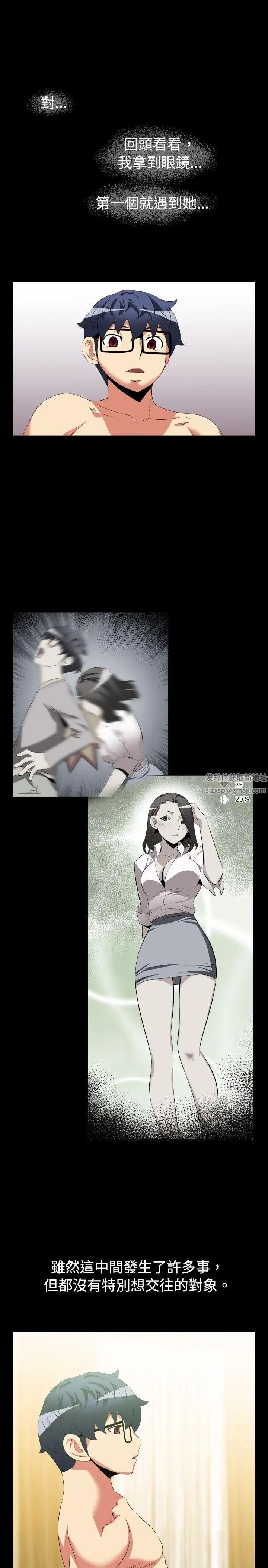 33.jpg