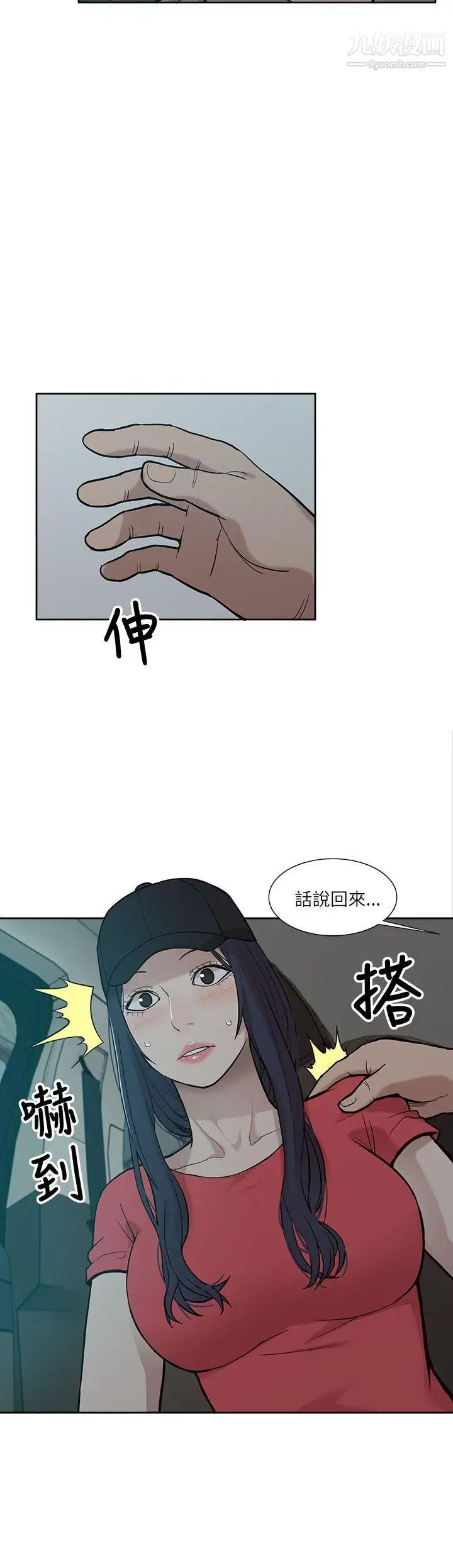 15.jpg