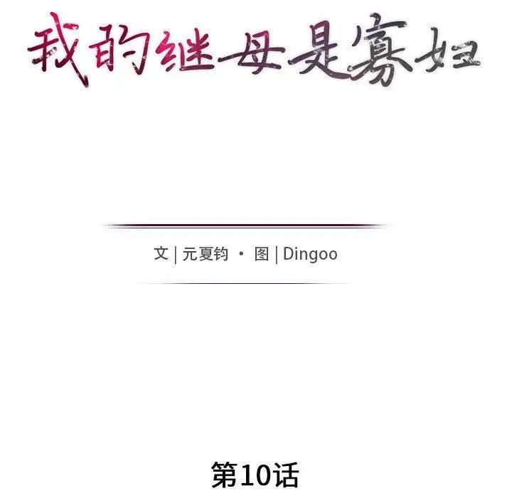 16.jpg