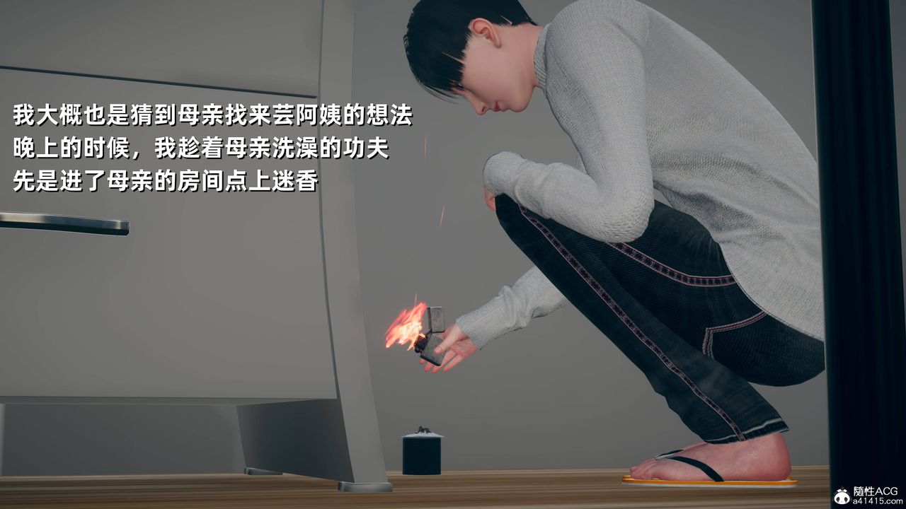 28.jpg