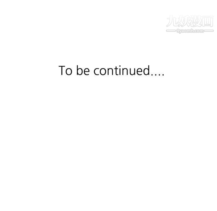 101.jpg