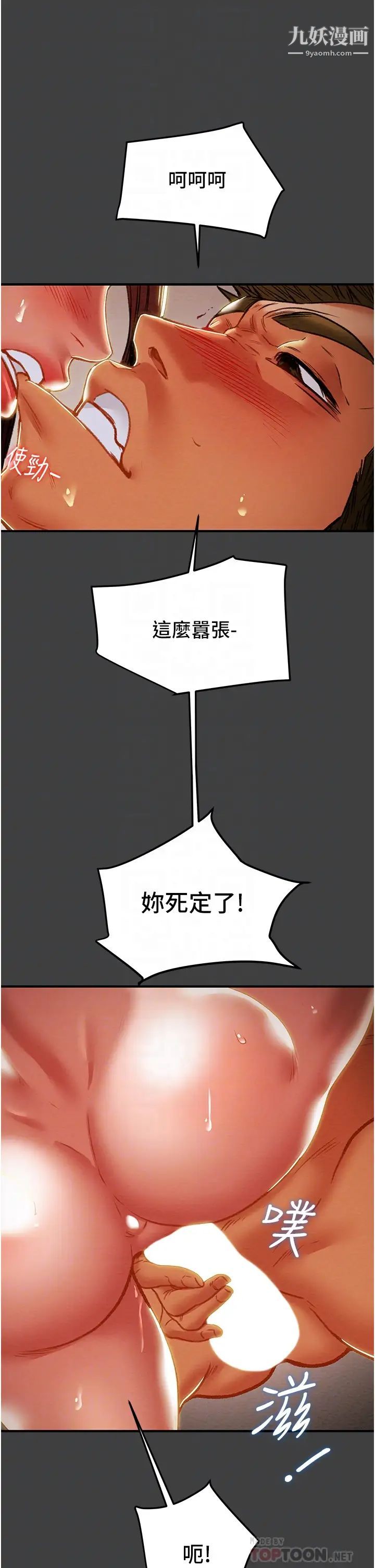 19.jpg