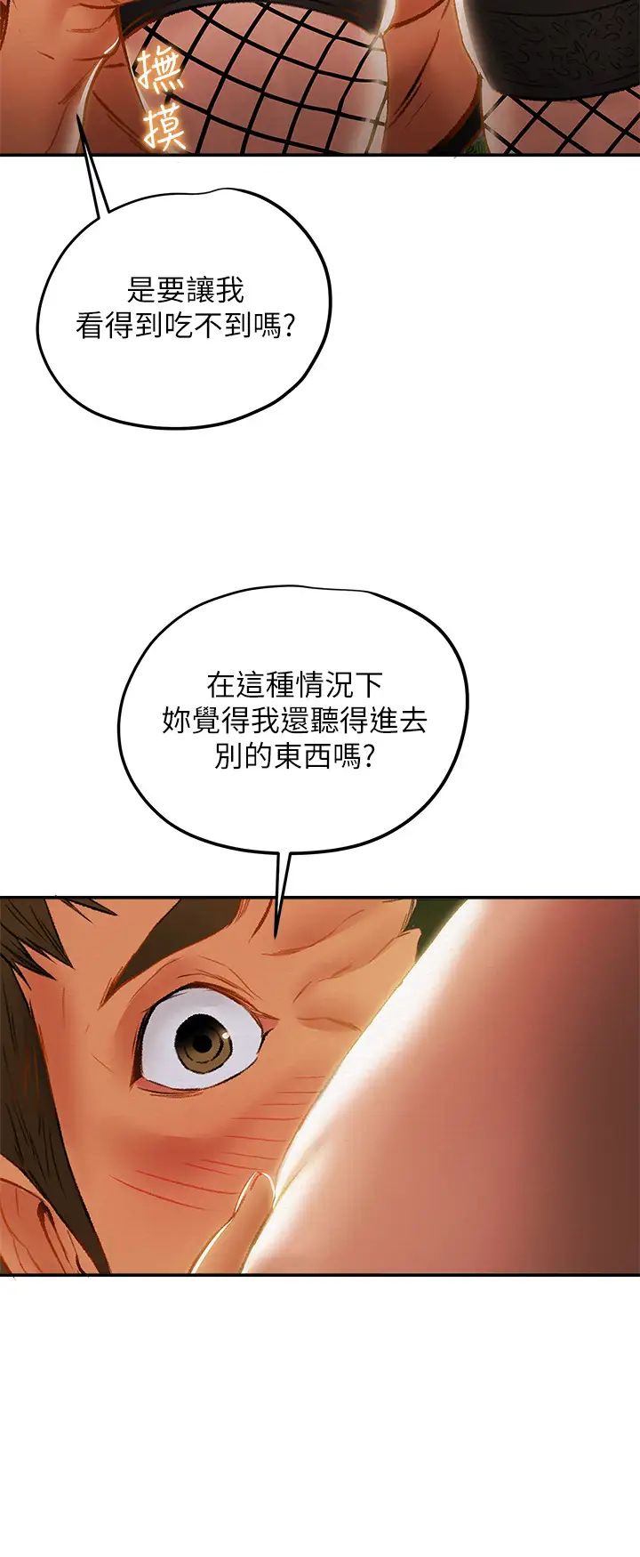 48.jpg
