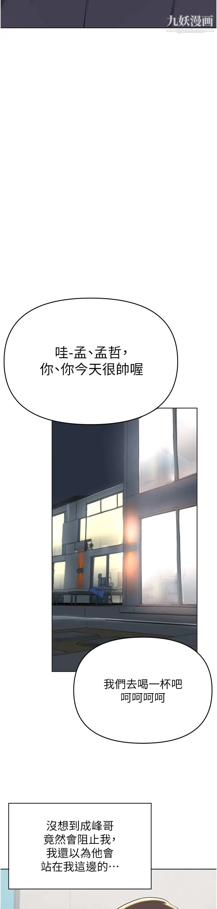 53.jpg
