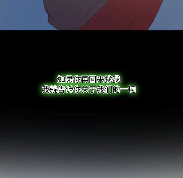 99.jpg