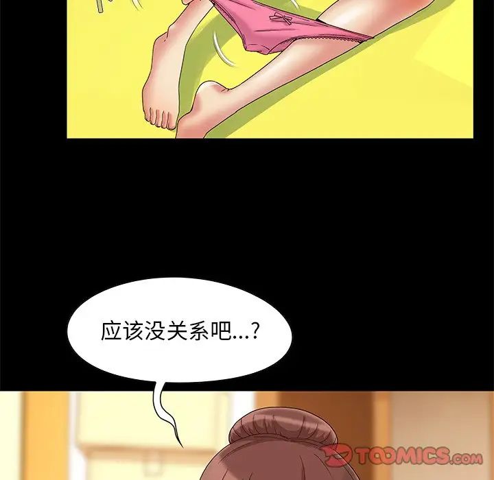 60.jpg