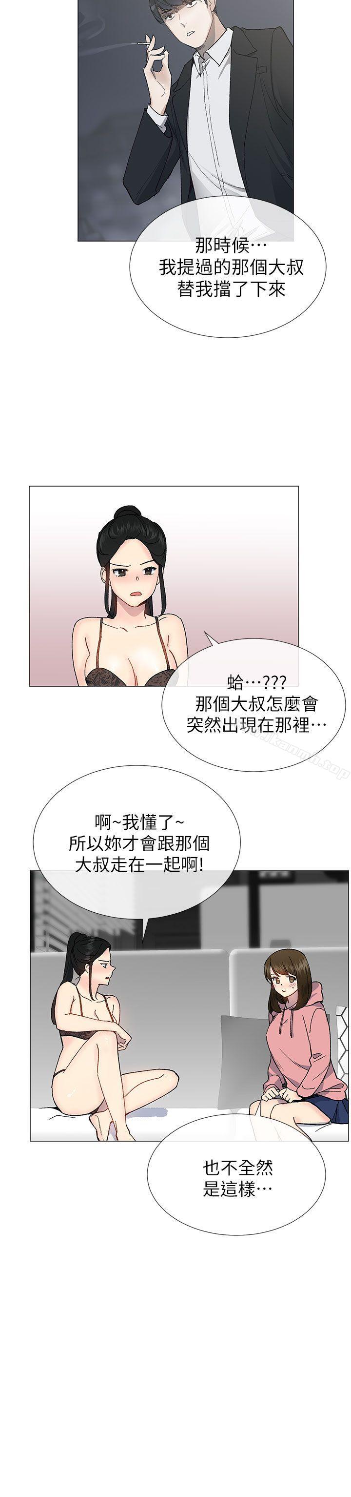 27.jpg