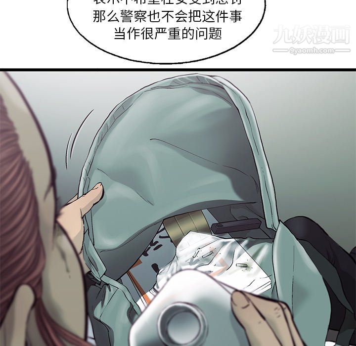 43.jpg