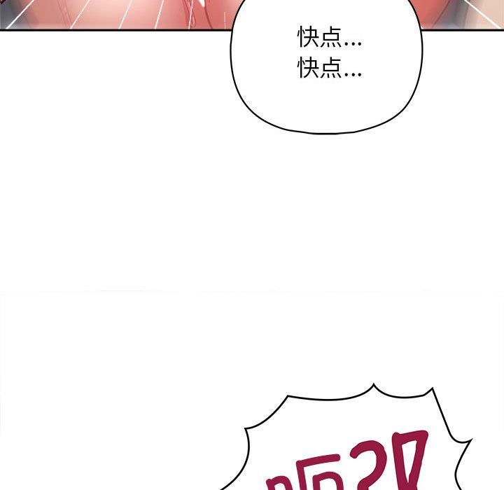 118.jpg