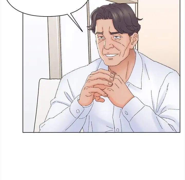 51.jpg