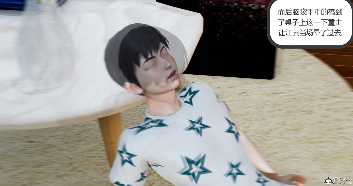 5.jpg