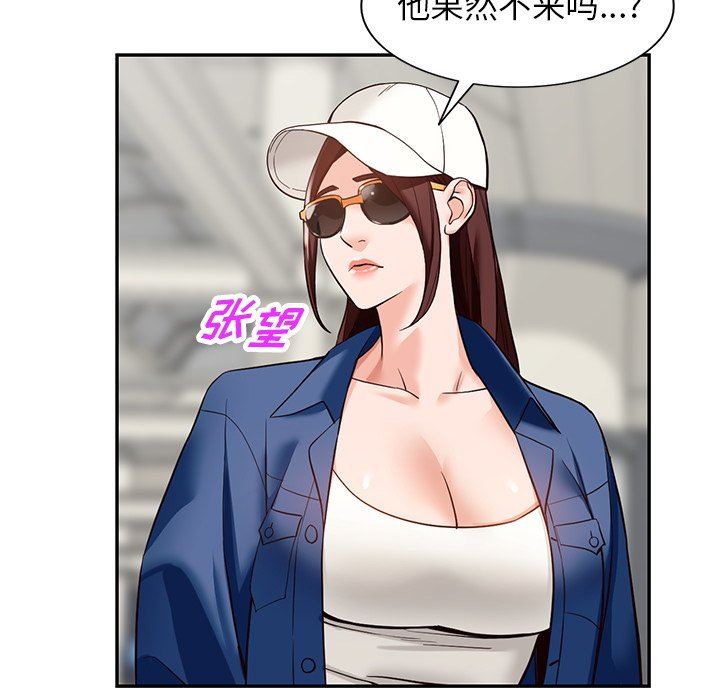 61.jpg
