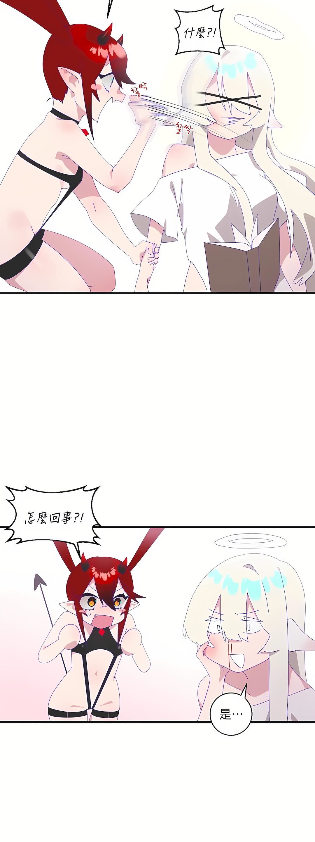 24.jpg