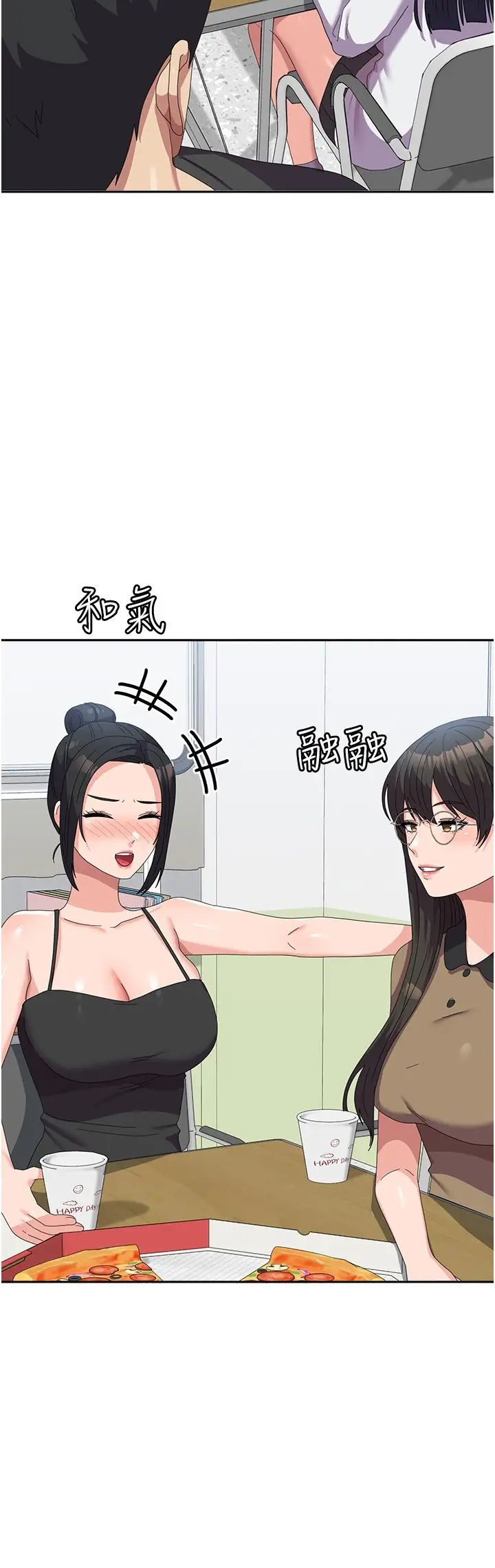 71.jpg