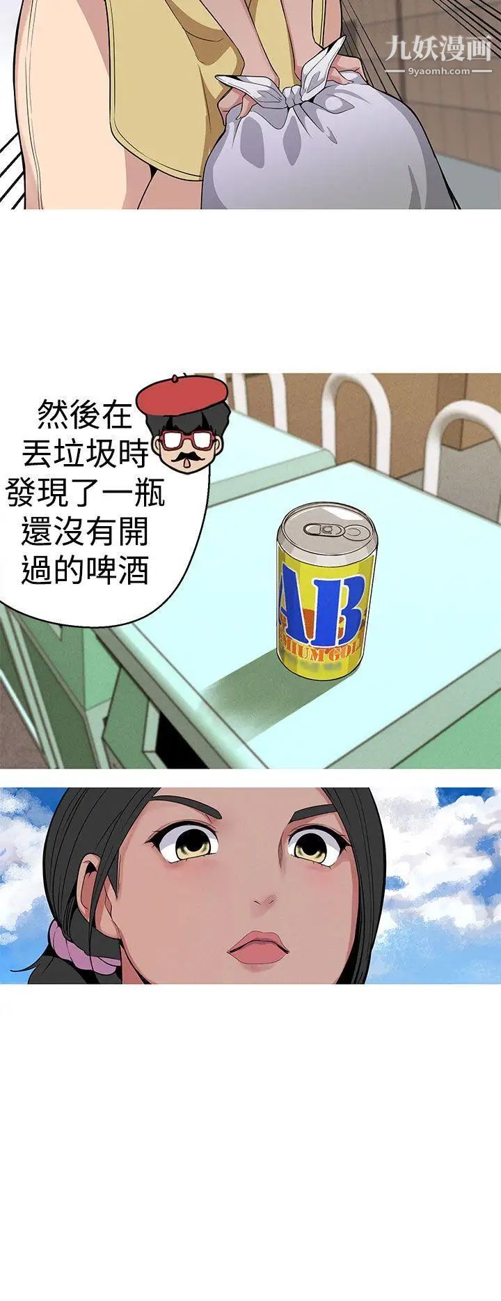 12.jpg