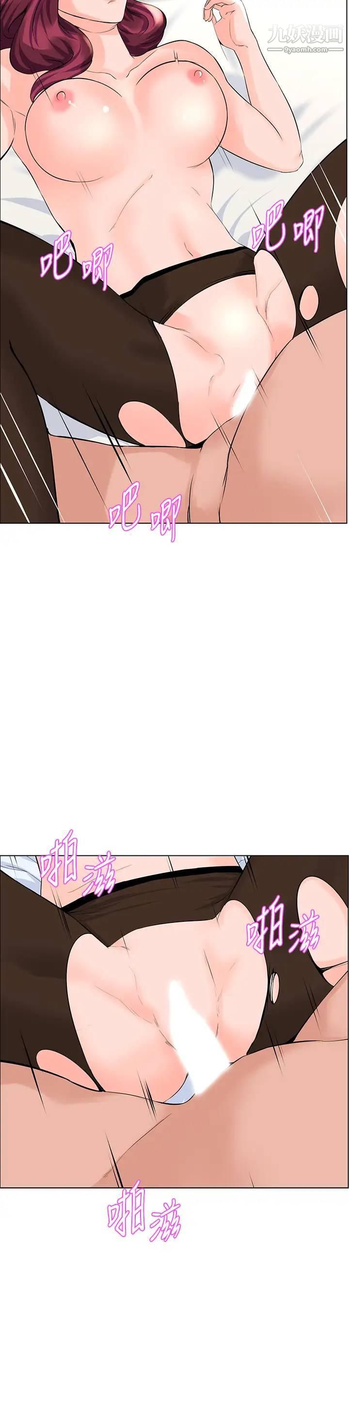 26.jpg