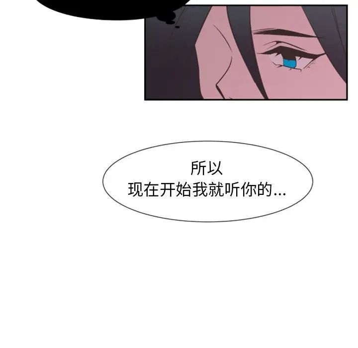 80.jpg