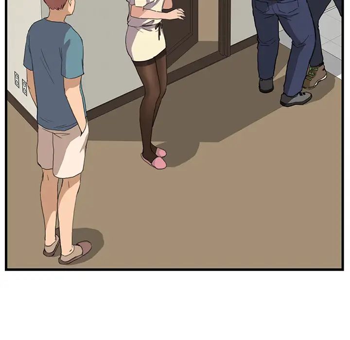 58.jpg