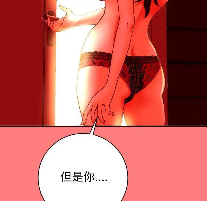 73.jpg
