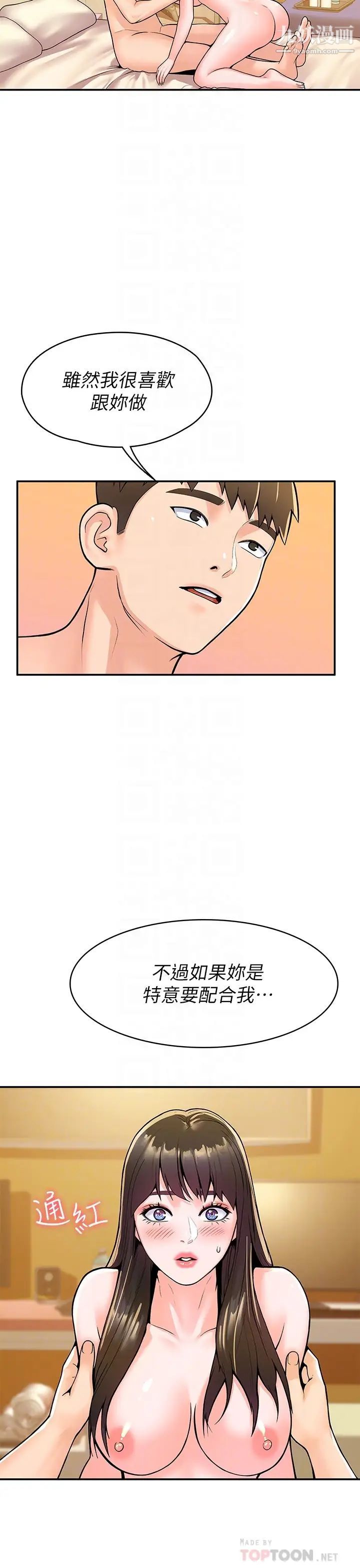 15.jpg
