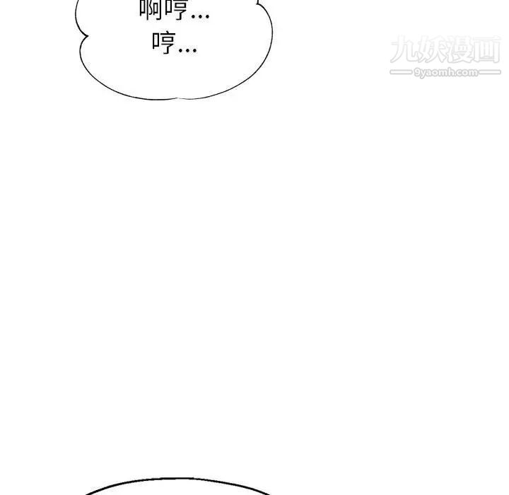 81.jpg