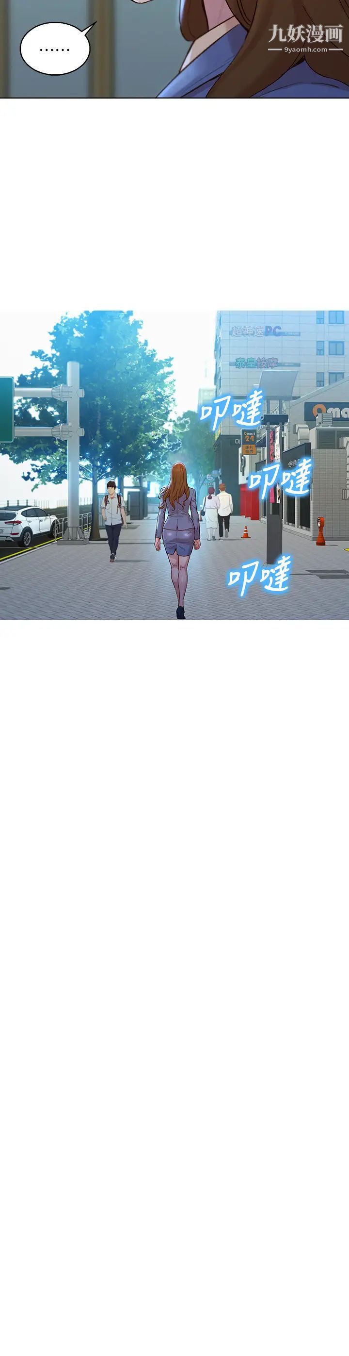 95.jpg