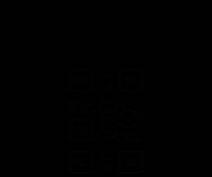 93.jpg