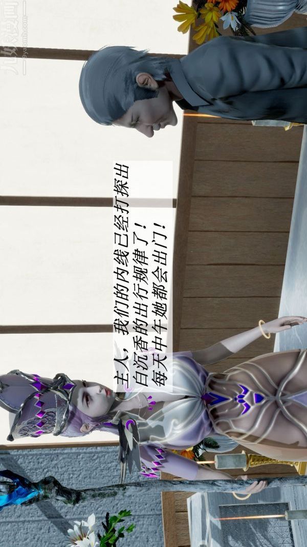 35.jpg