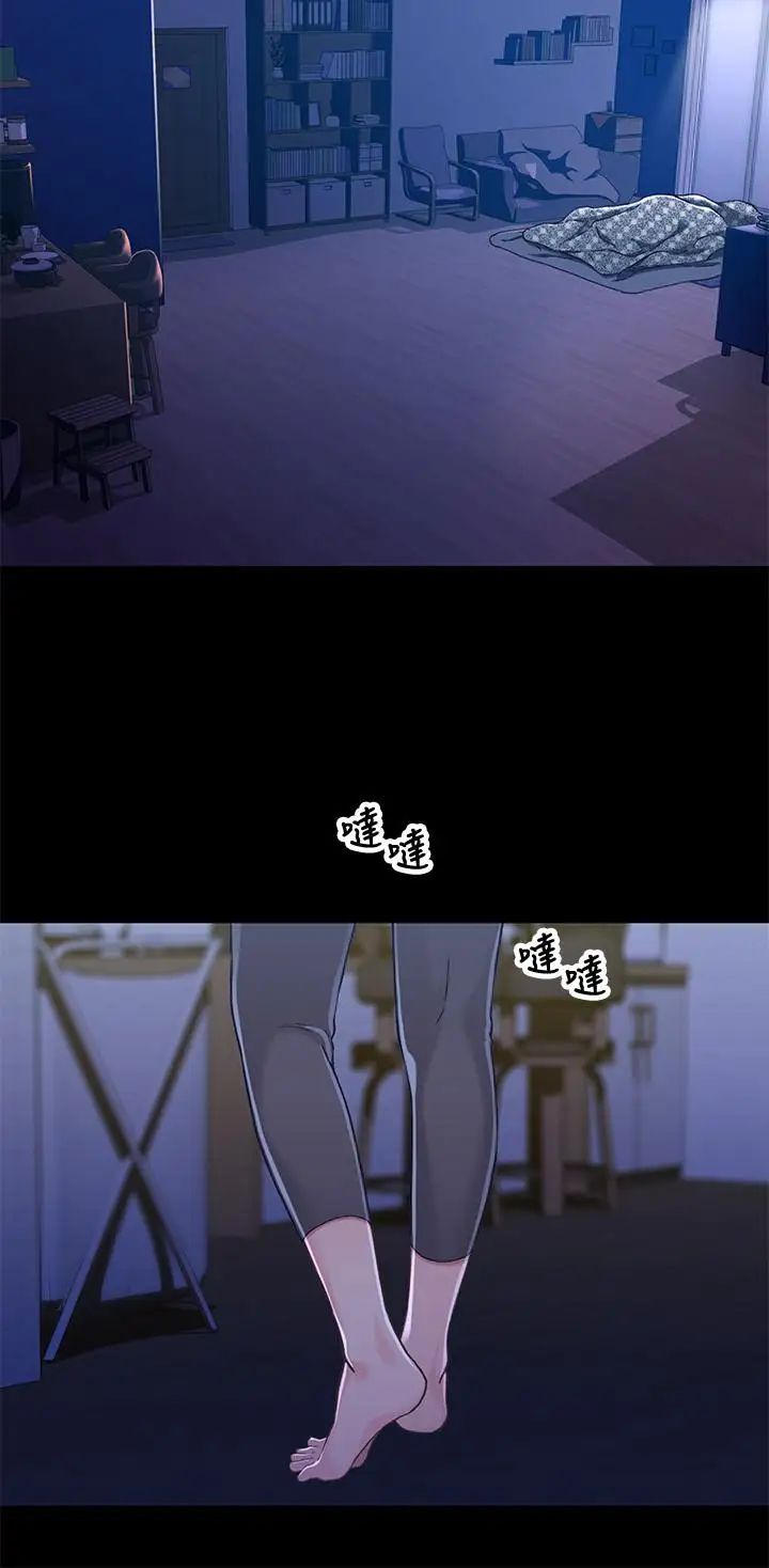 55.jpg