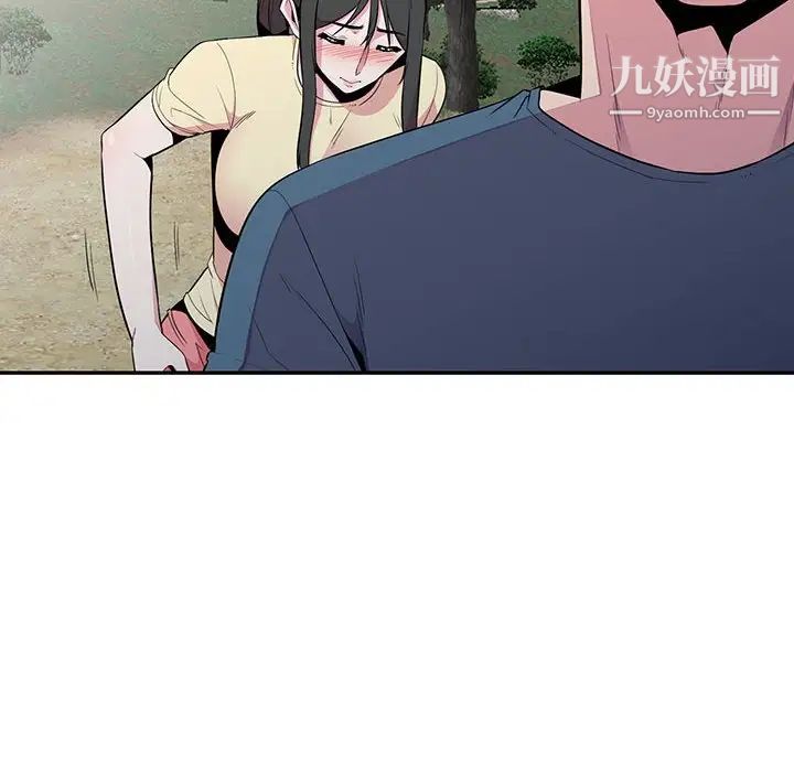 46.jpg