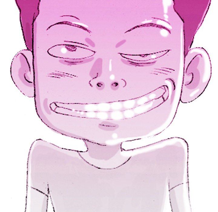 49.jpg