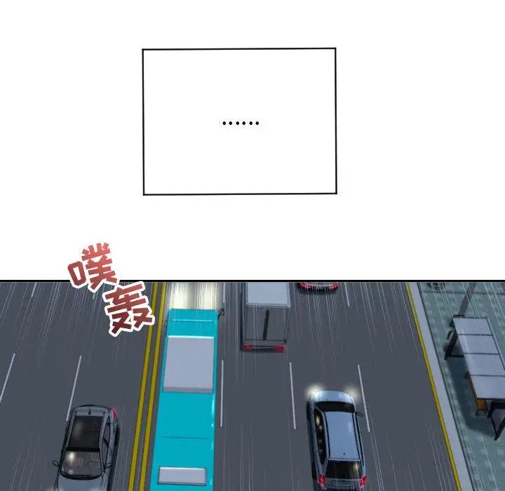 114.jpg