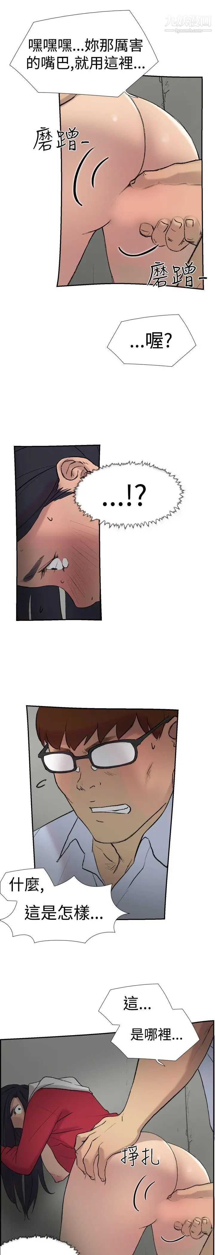 33.jpg