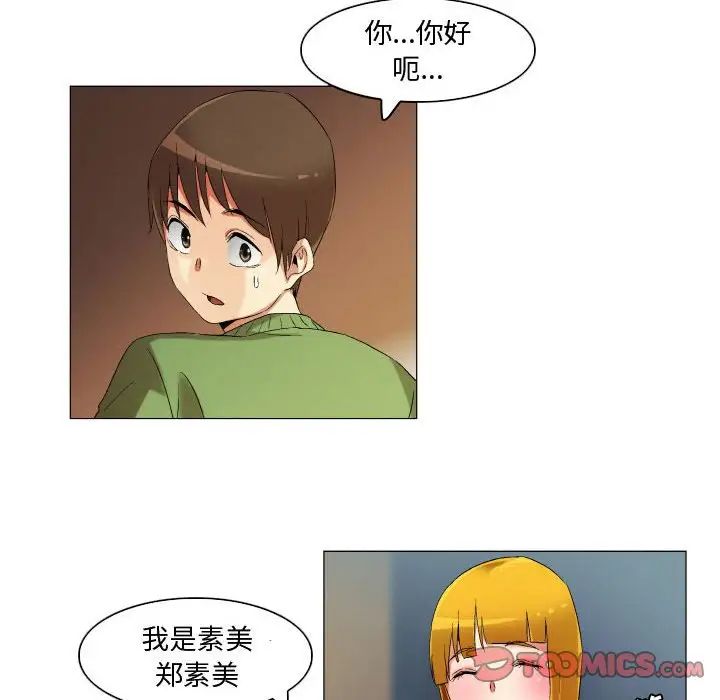 55.jpg