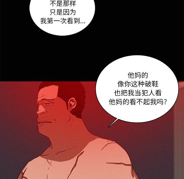 60.jpg