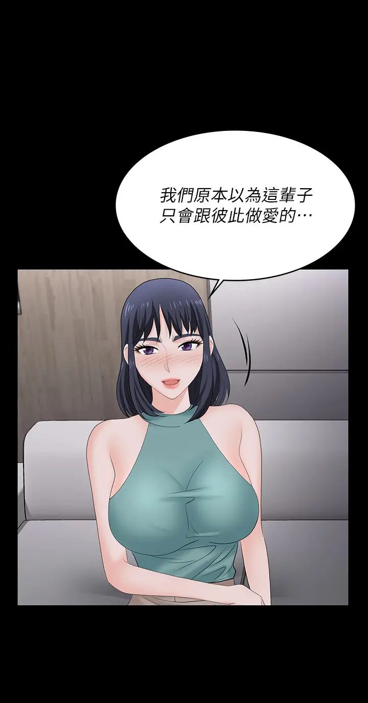 58.jpg