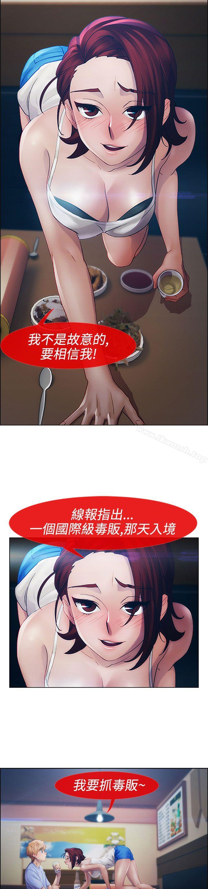40.jpg