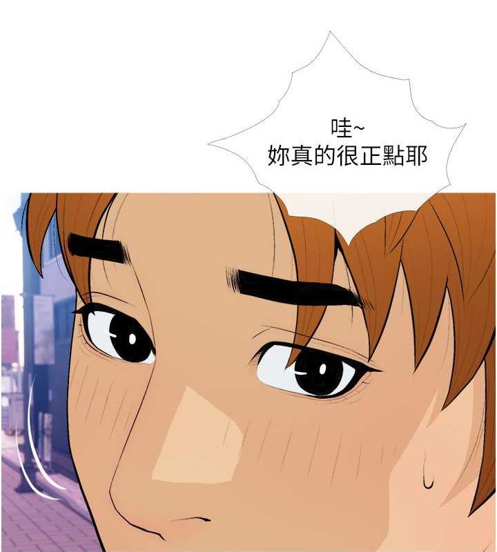 122.jpg
