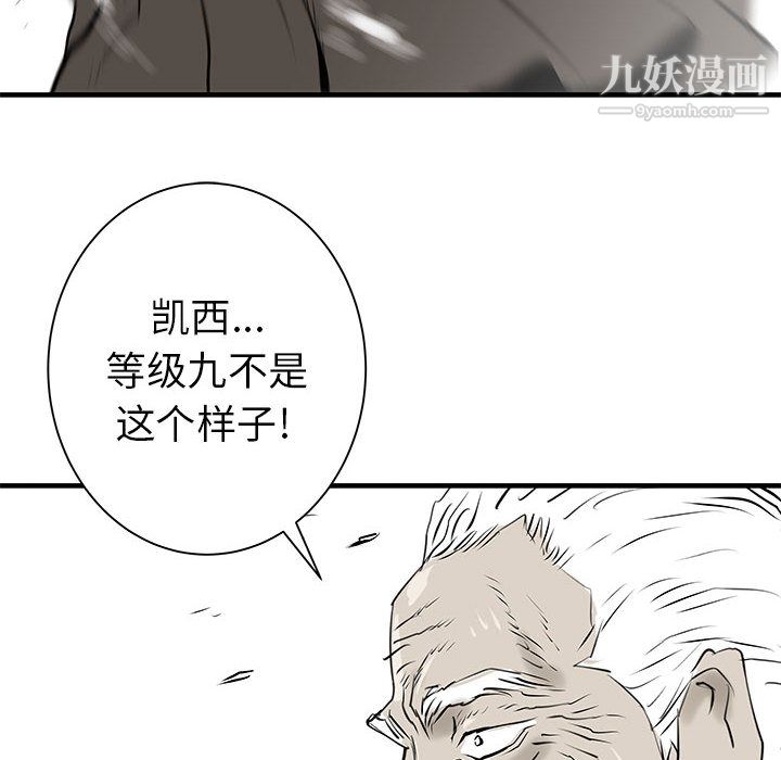 122.jpg