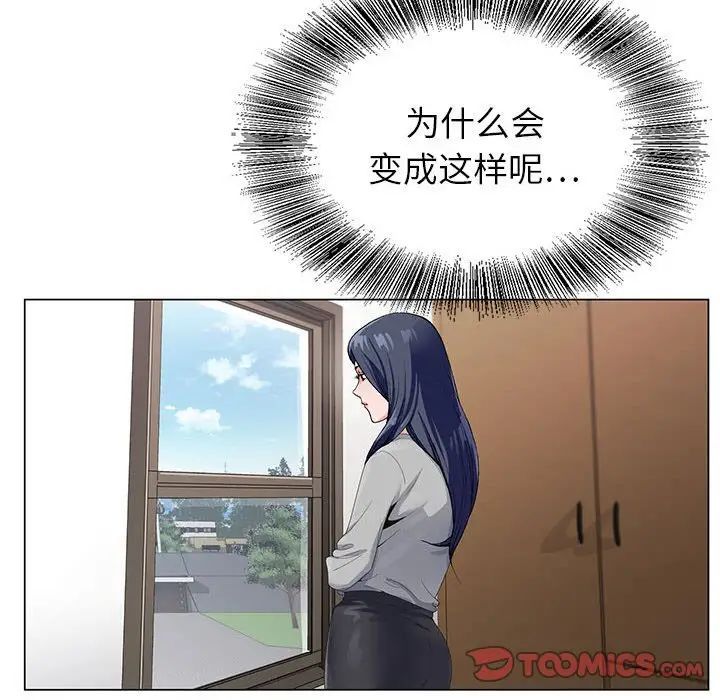 70.jpg