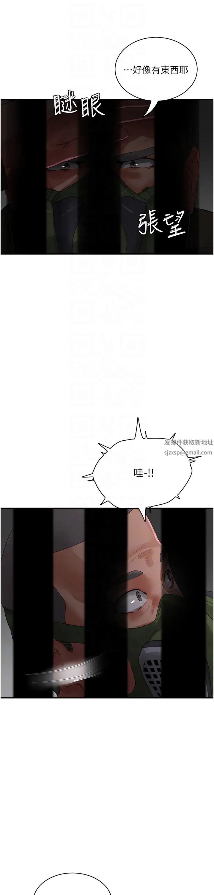 32.jpg