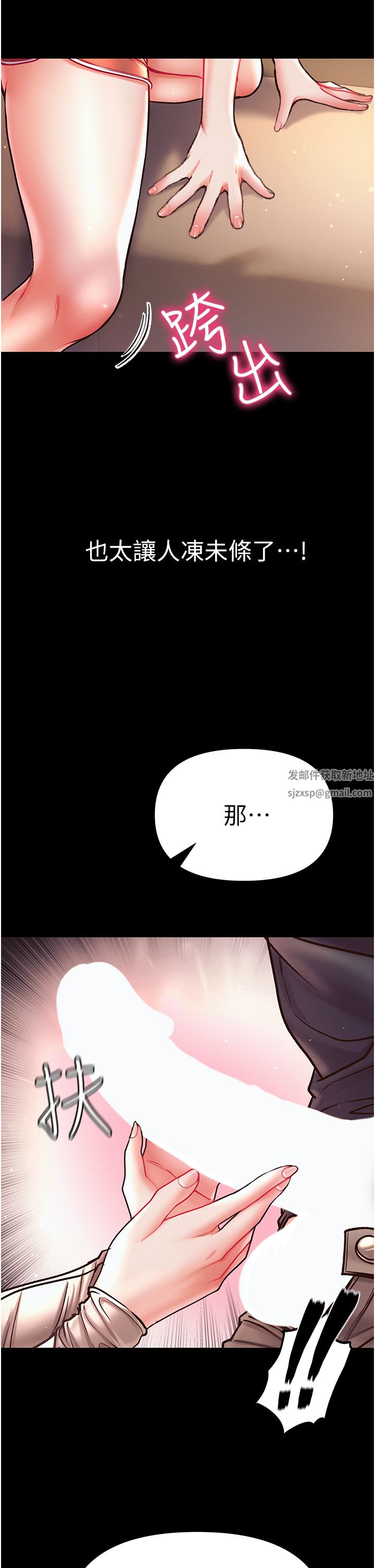 52.jpg