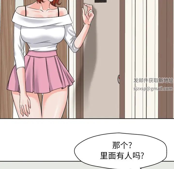 51.jpg