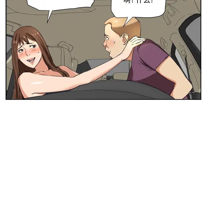 51.jpg