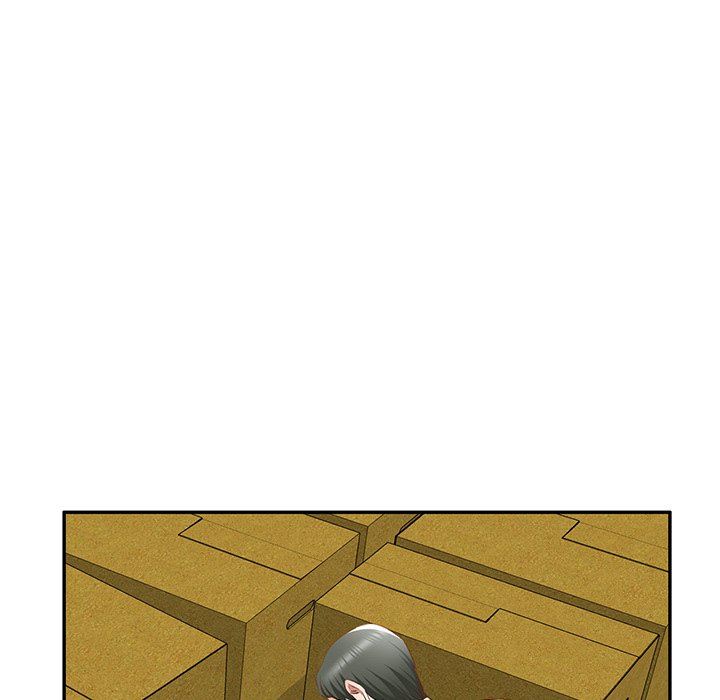 63.jpg
