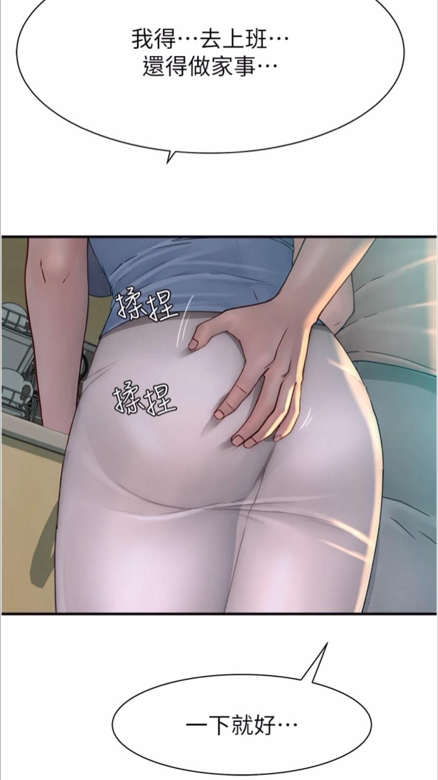 92.jpg