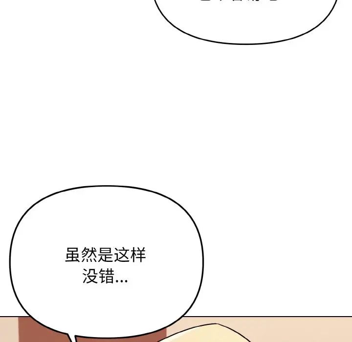 73.jpg