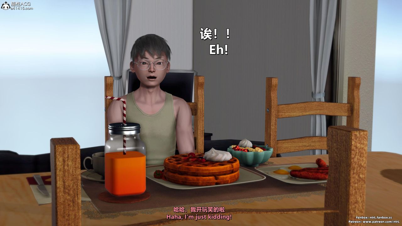 44.jpg