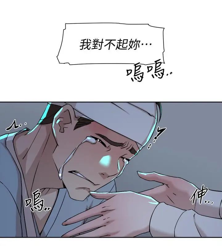 47.jpg